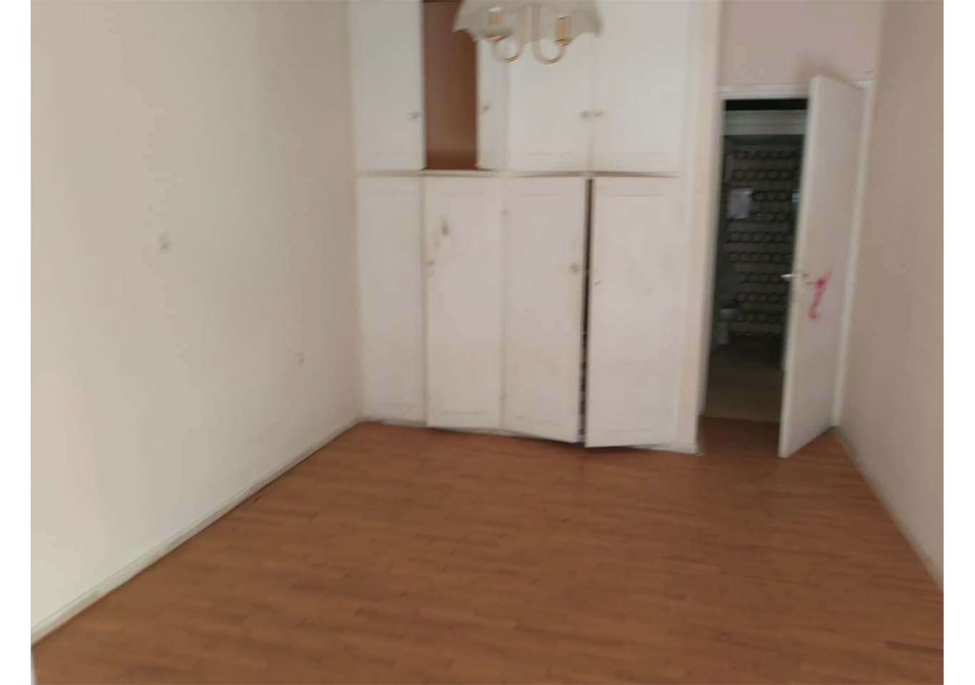properties-small