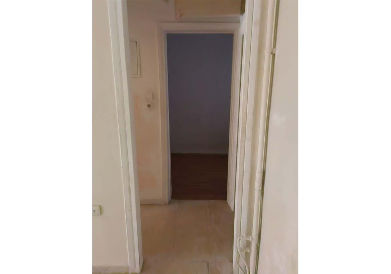 properties-small