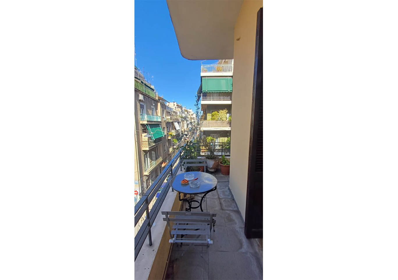 properties-small