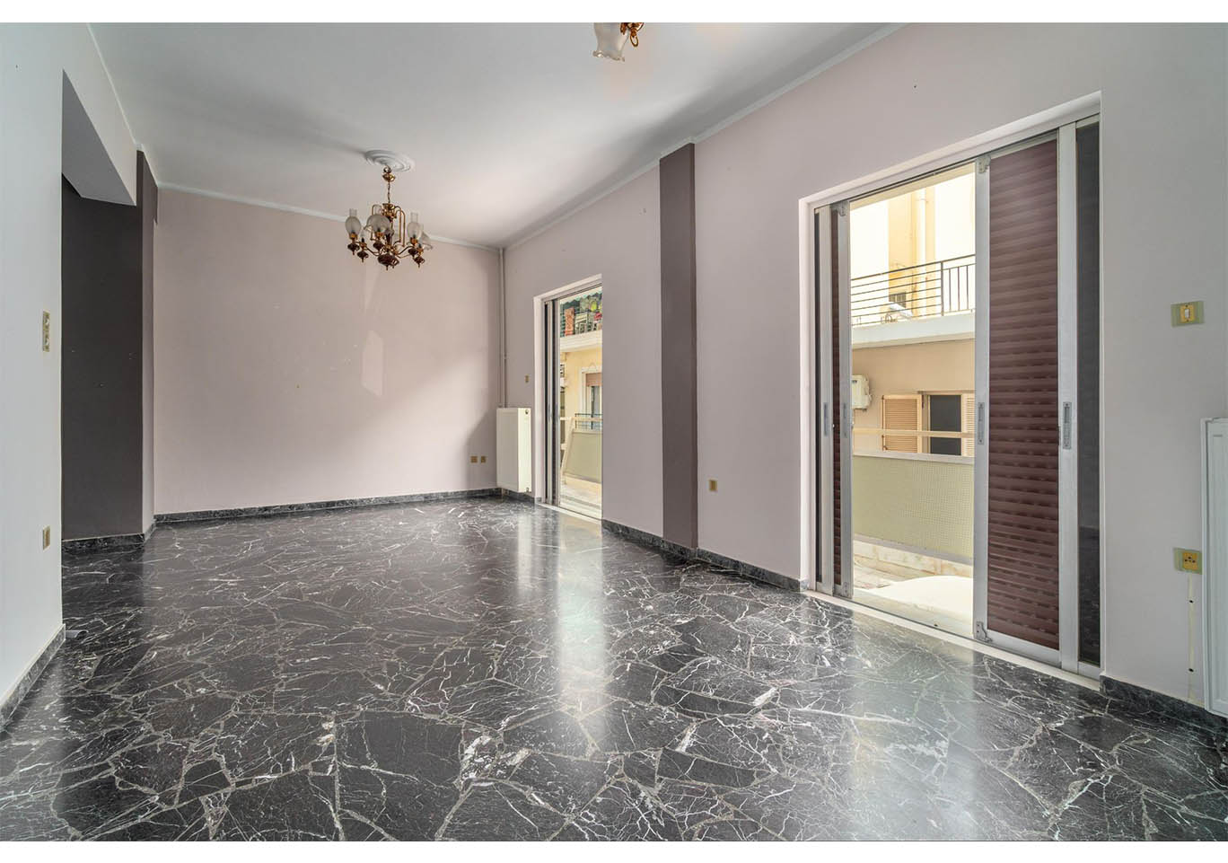 properties-small