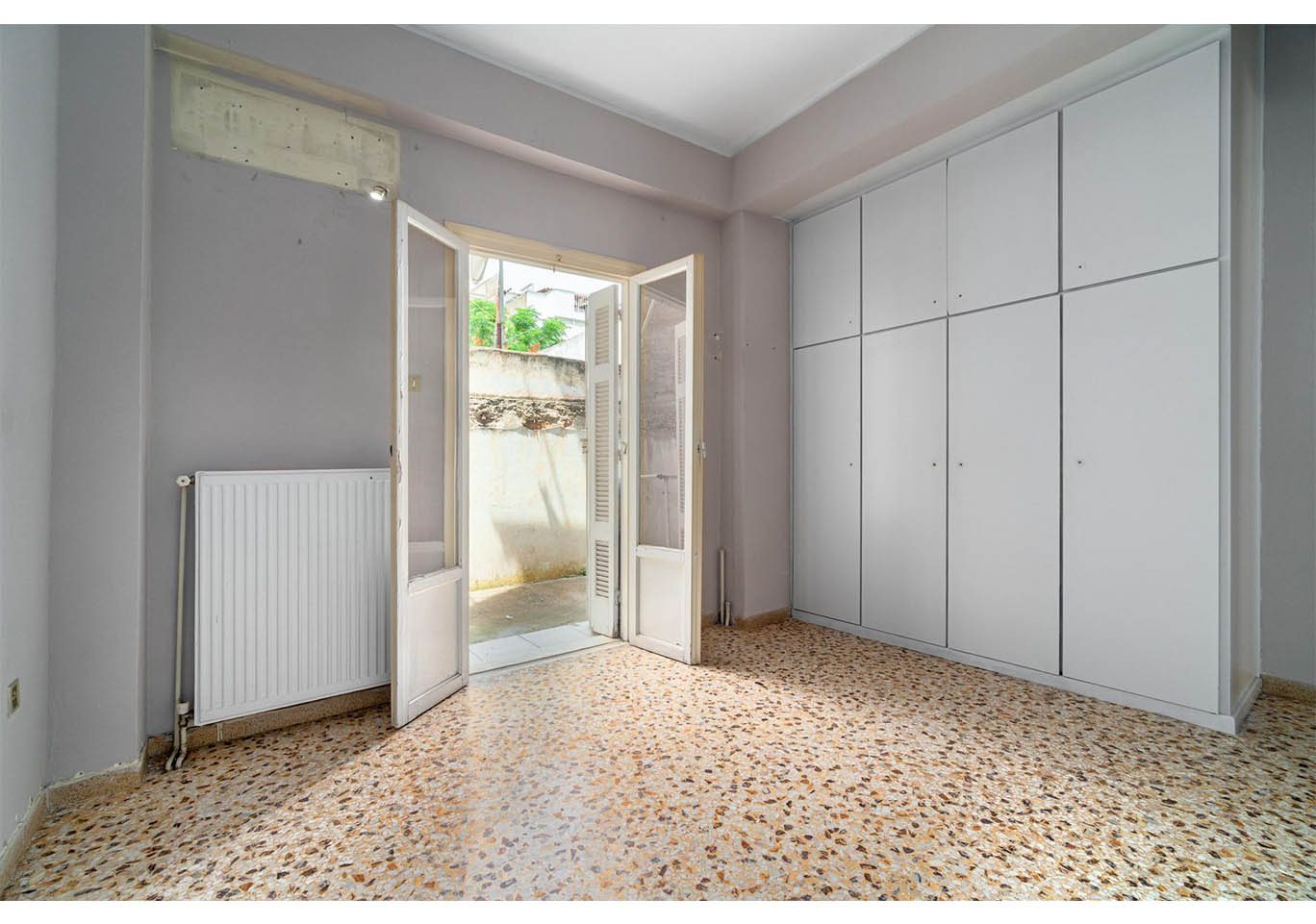 properties-small