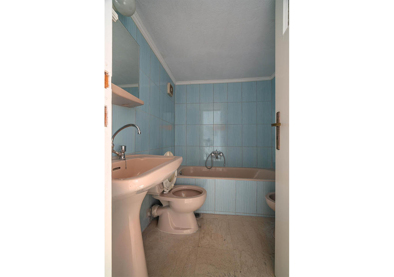 properties-small