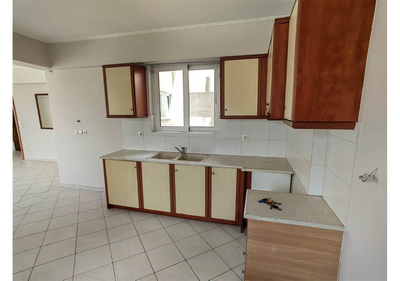 properties-small