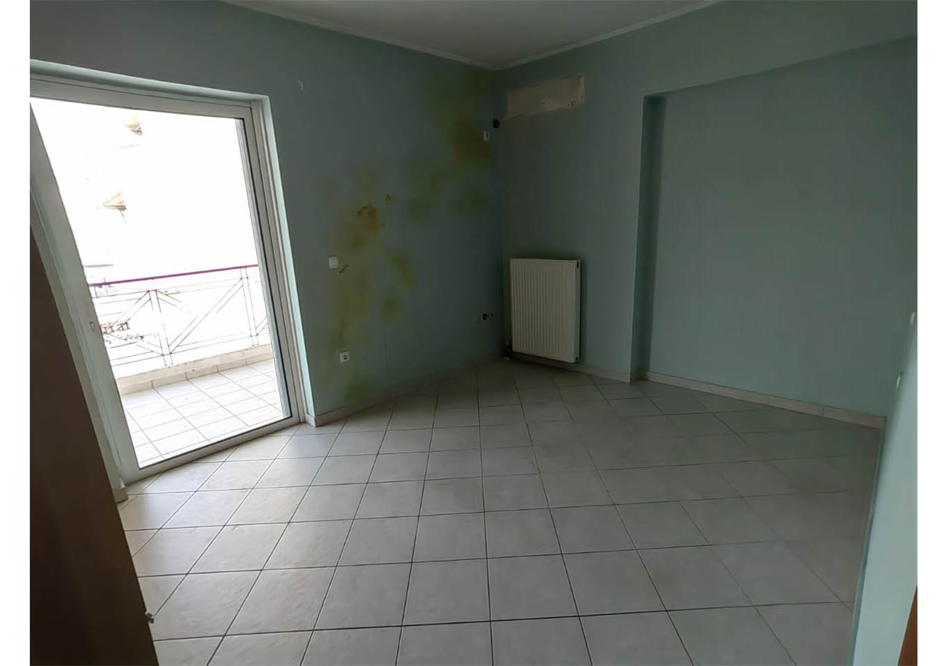 properties-small