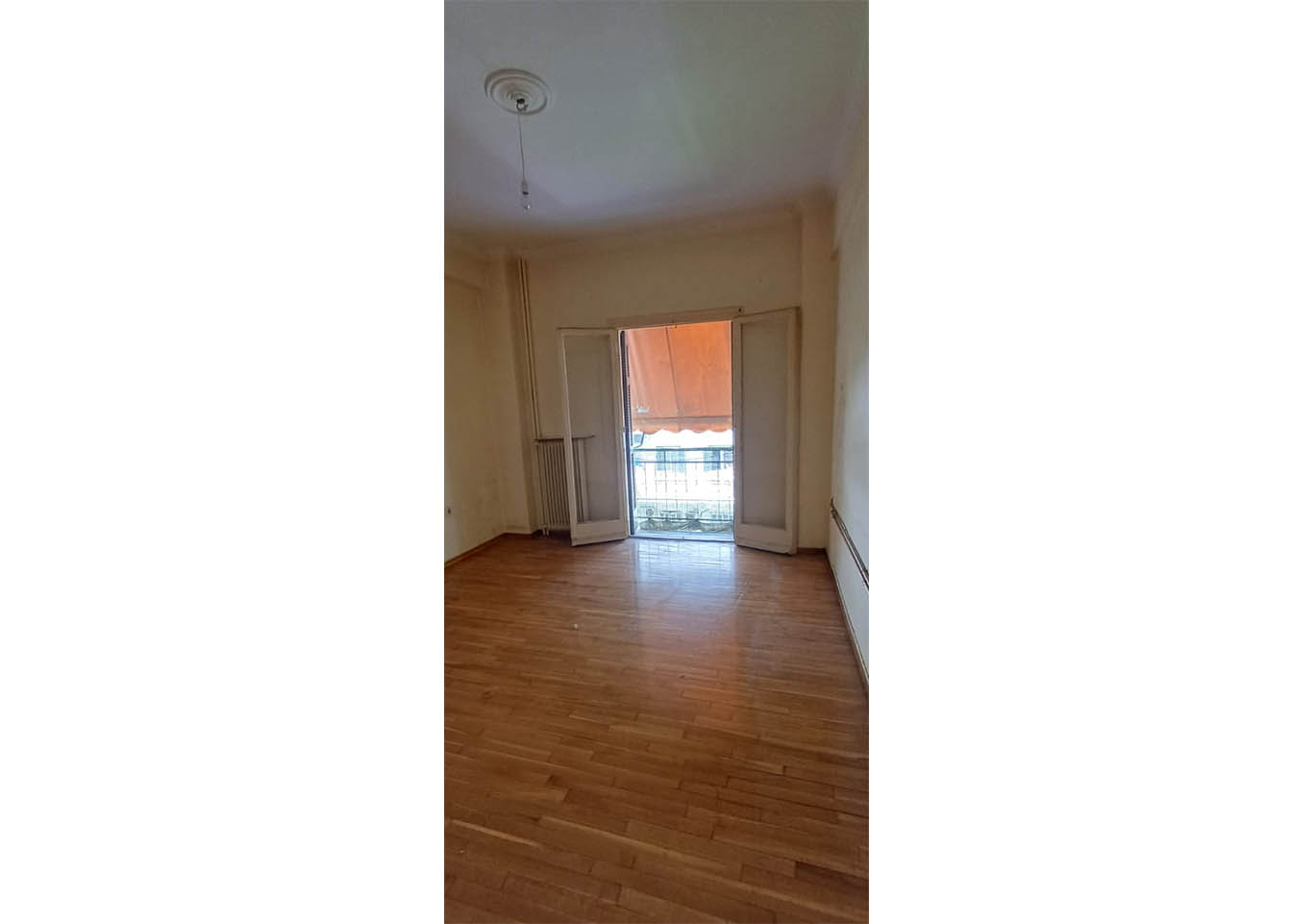 properties-small