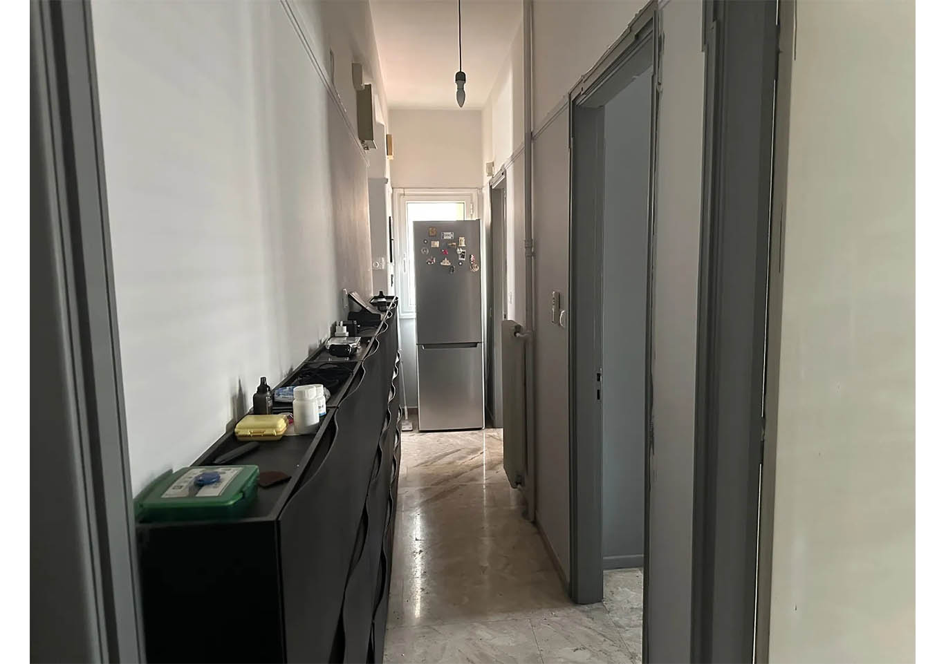 properties-small