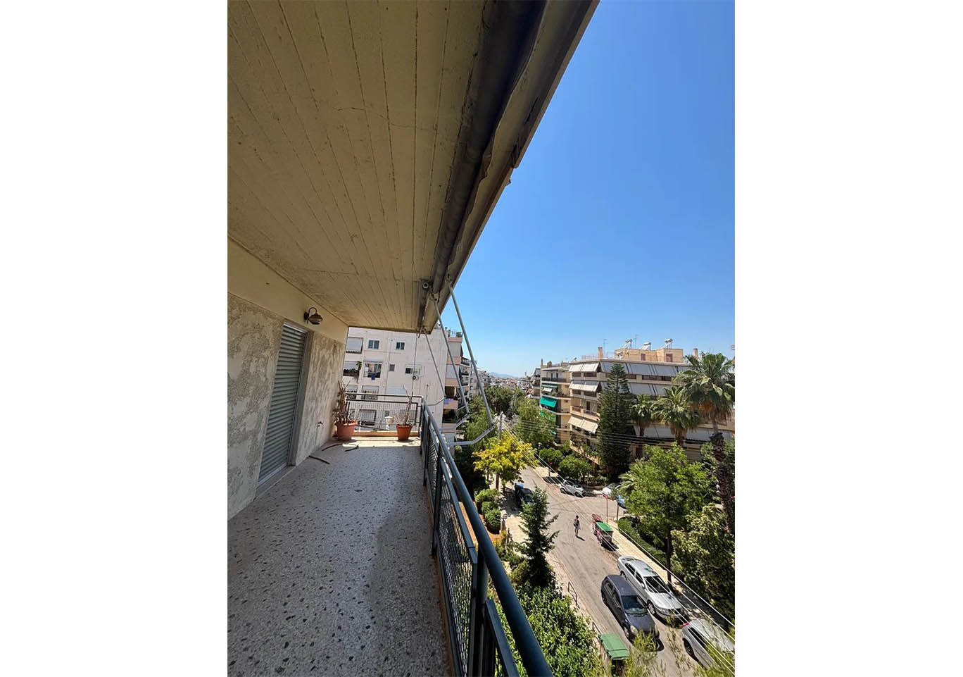 properties-small