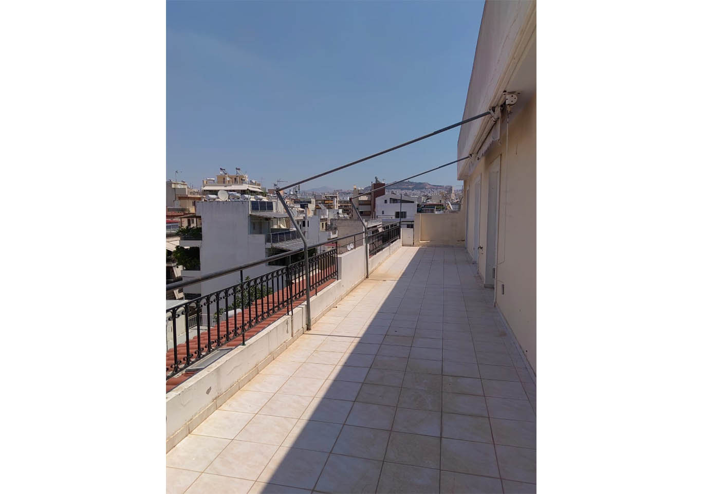 properties-small
