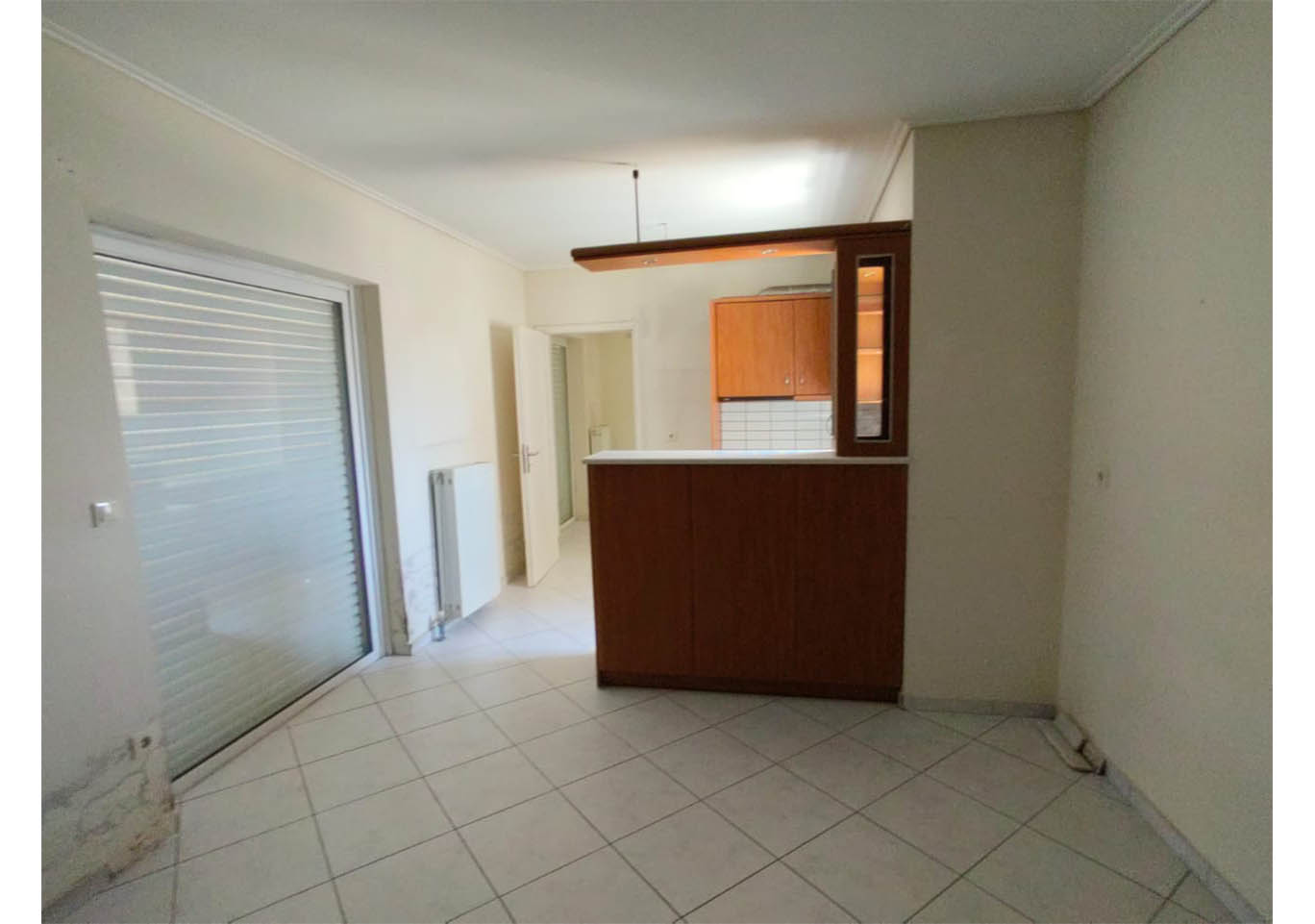 properties-small