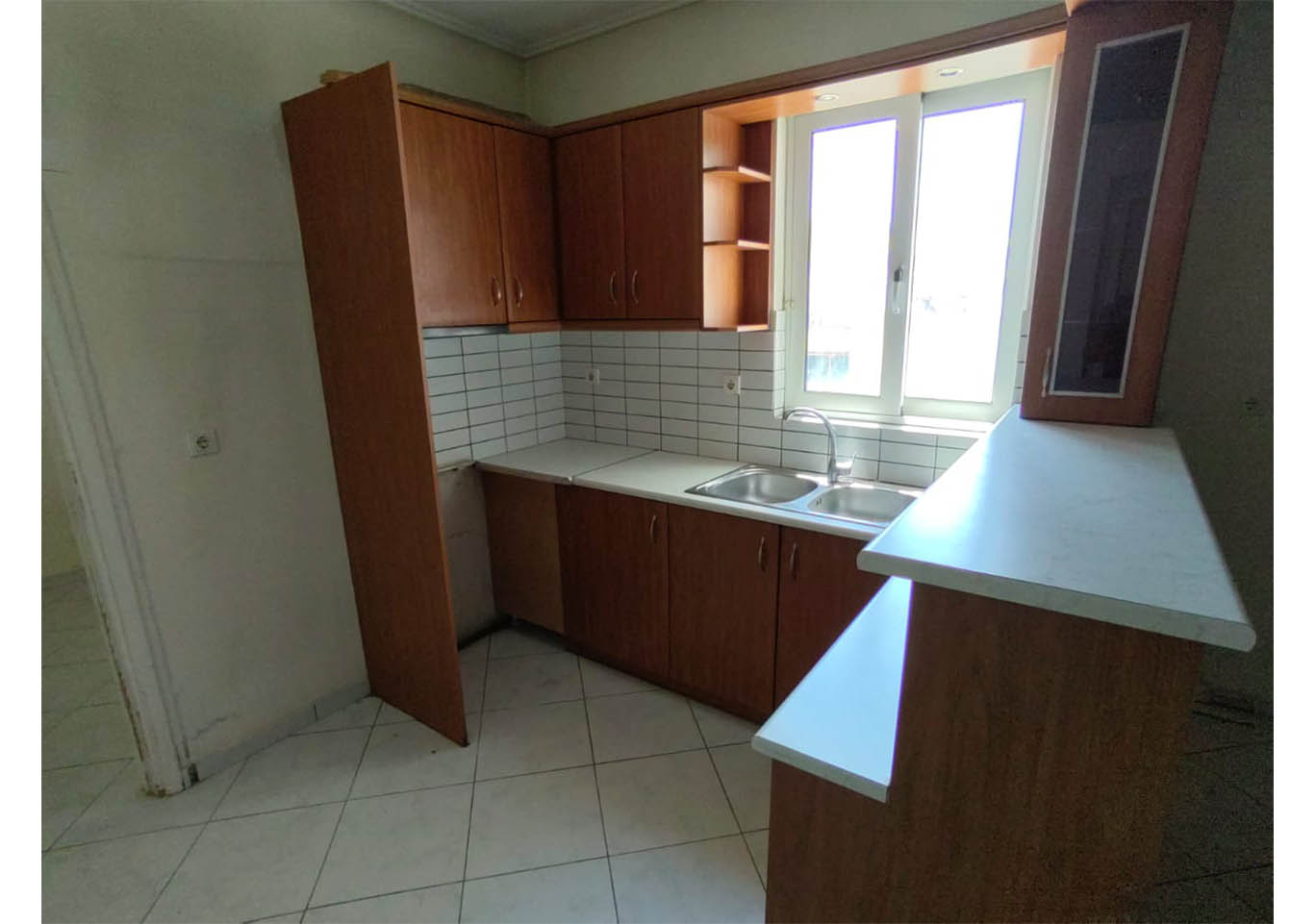 properties-small