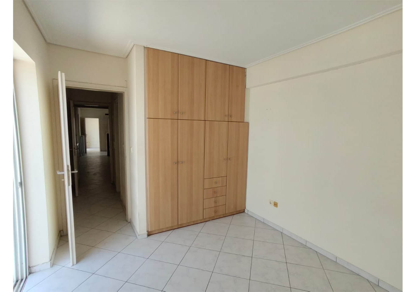 properties-small