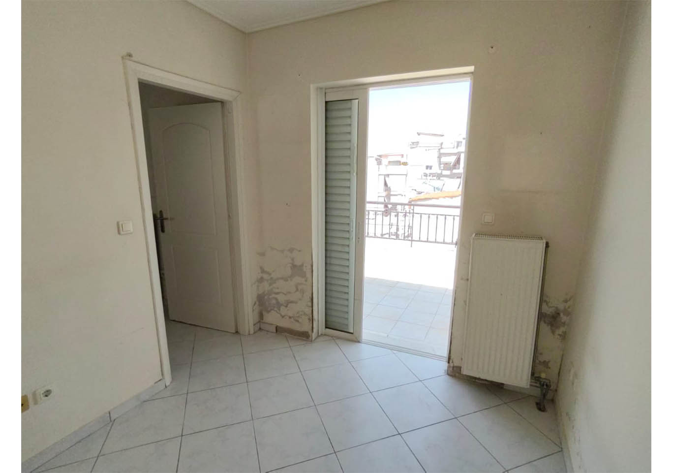 properties-small