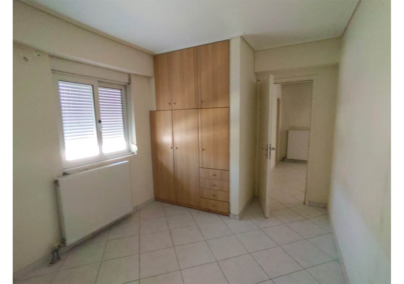 properties-small