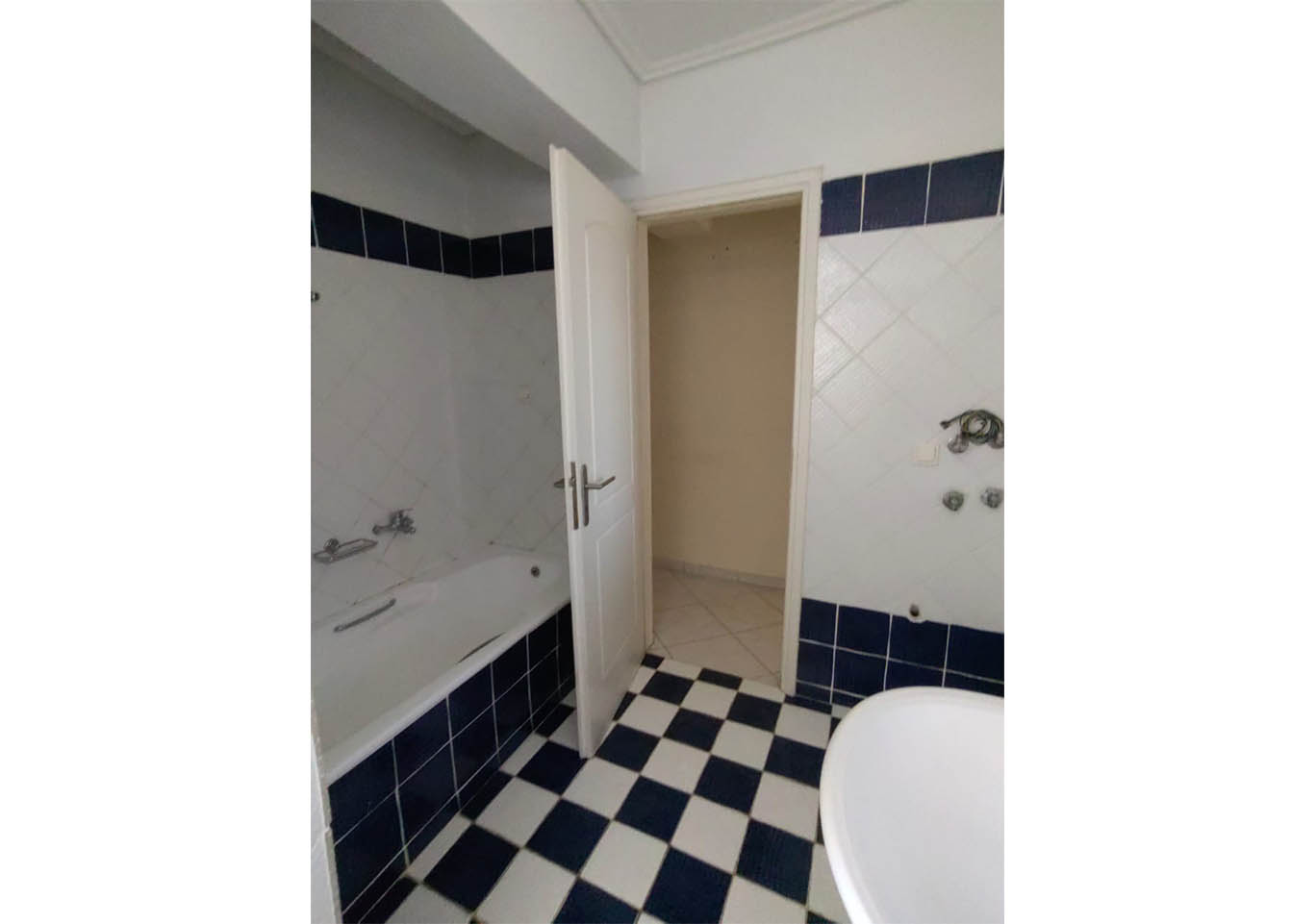 properties-small