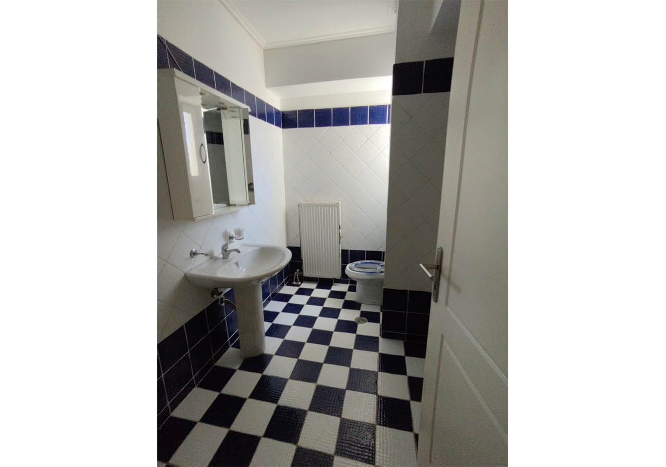properties-small