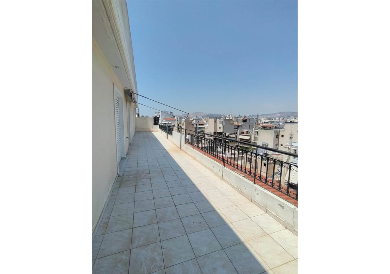 properties-small