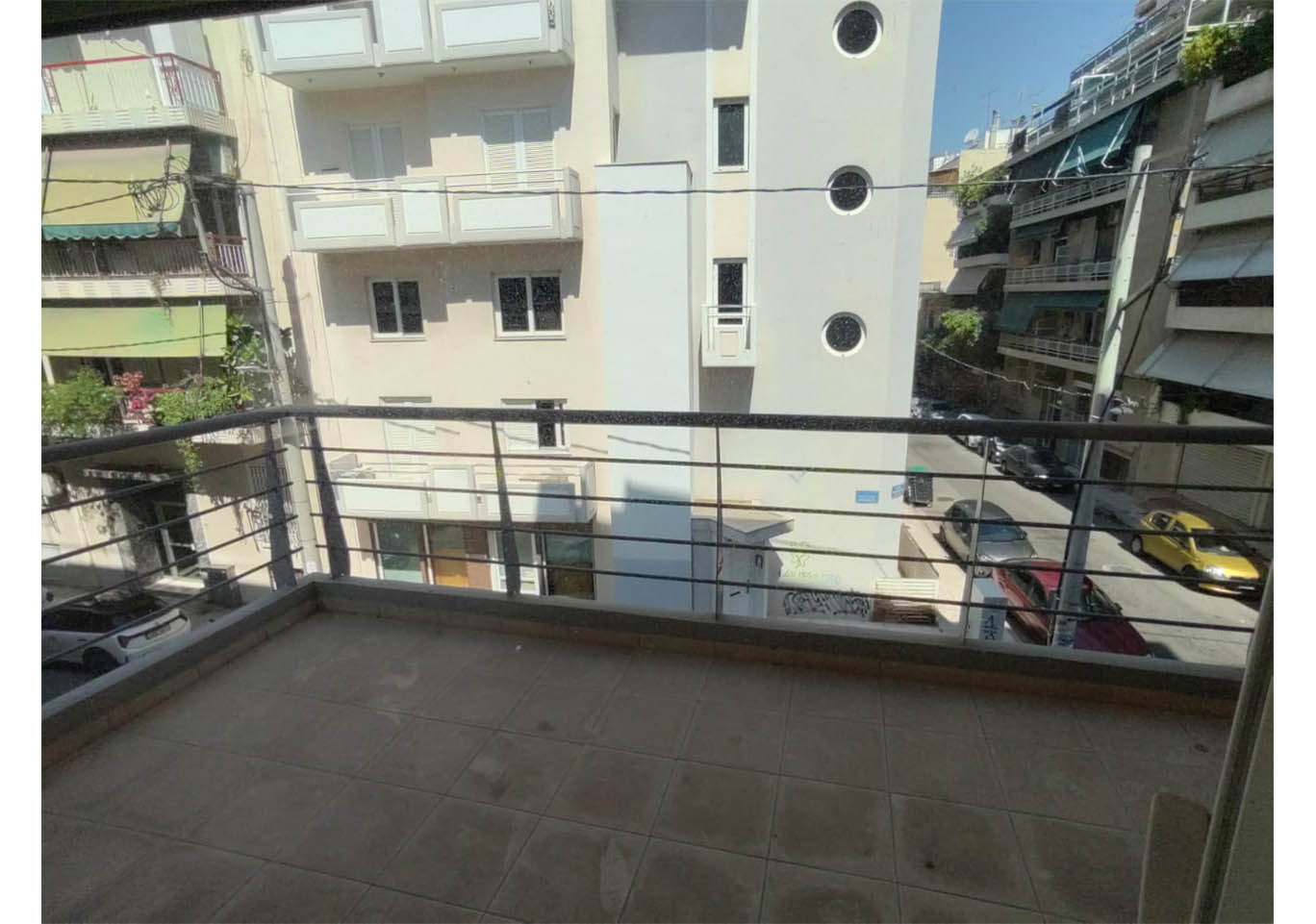 properties-small