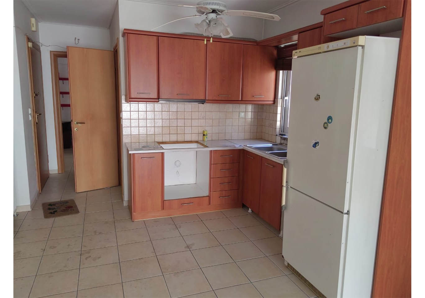 properties-small
