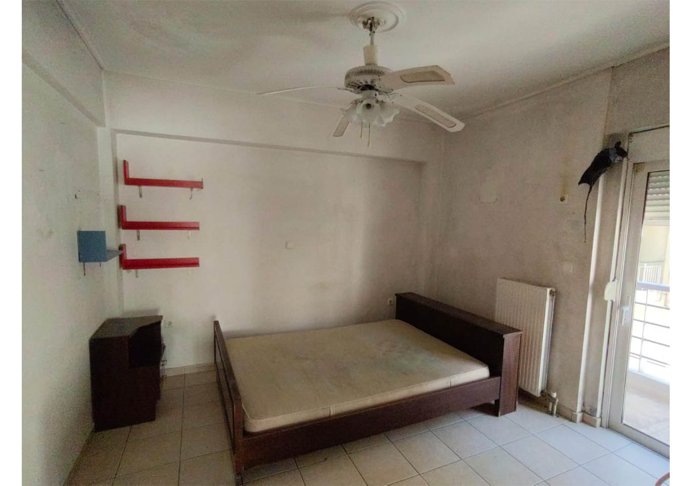 properties-small