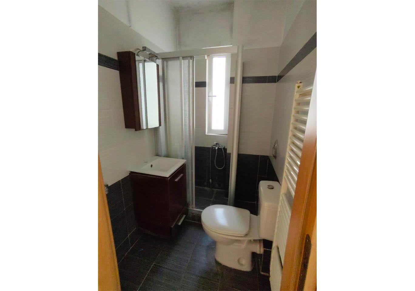 properties-small