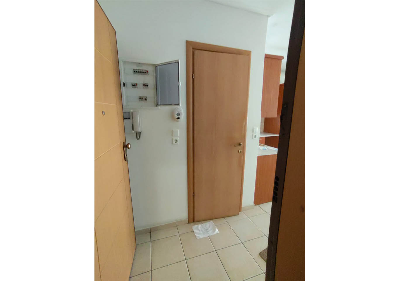 properties-small