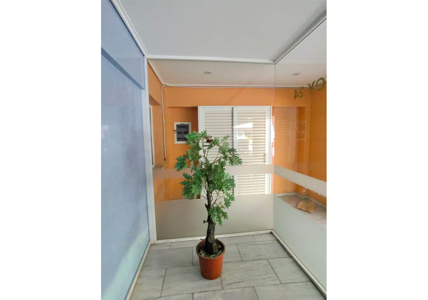 properties-small
