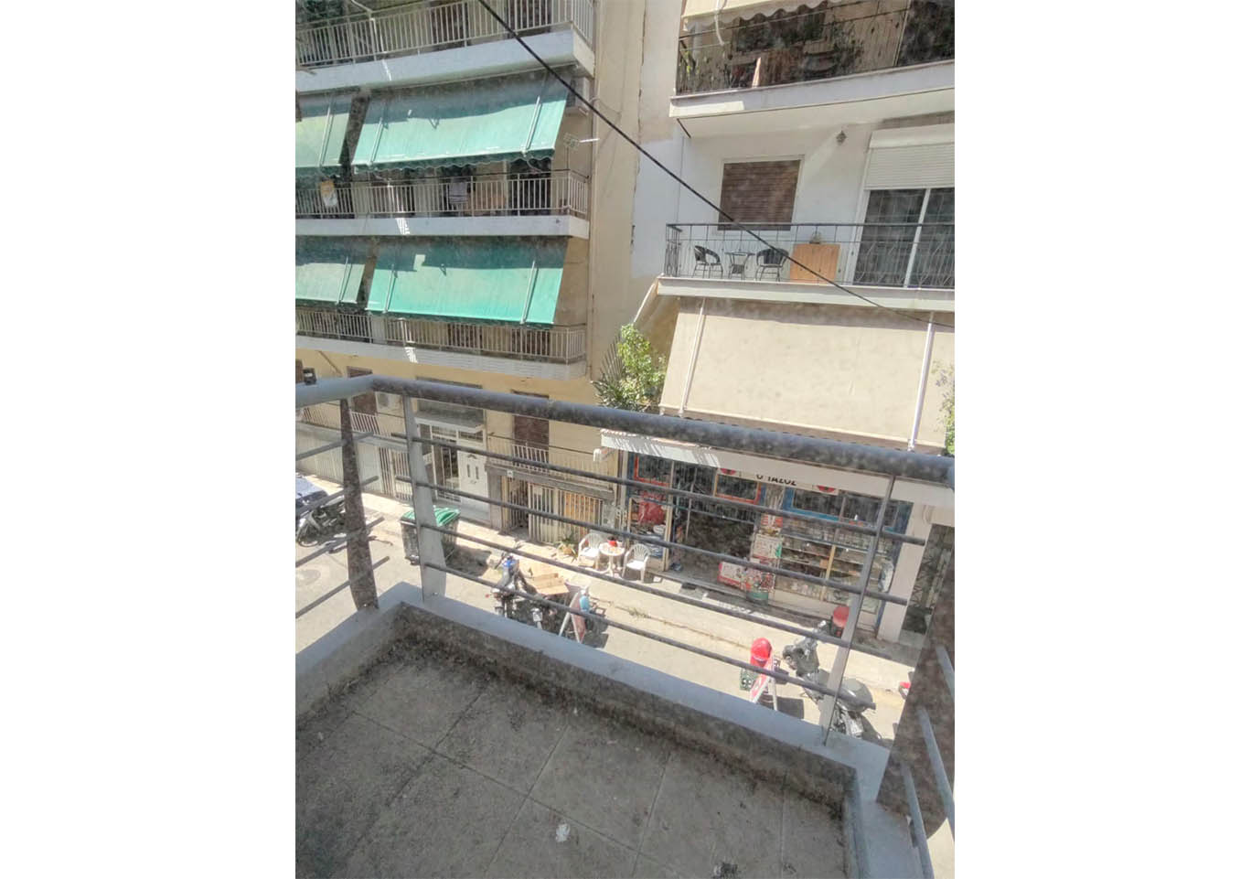 properties-small