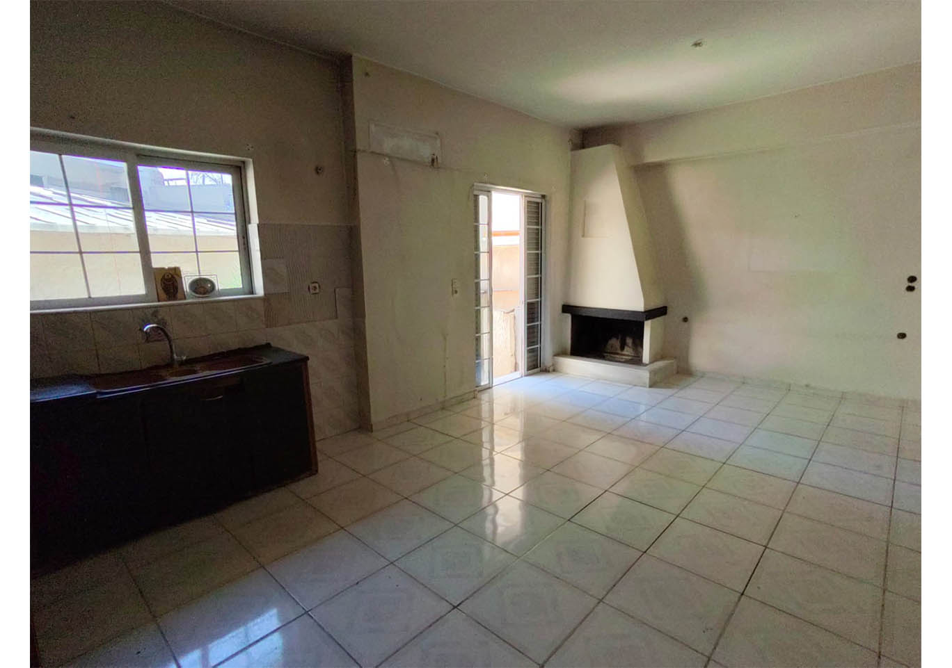 properties-small