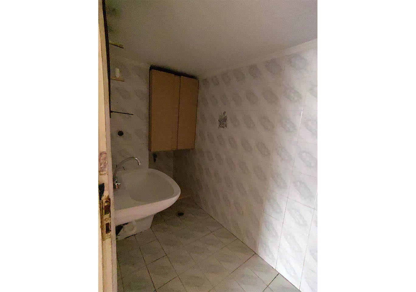 properties-small