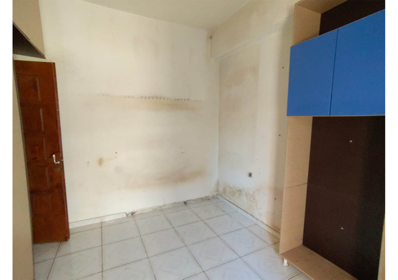 properties-small