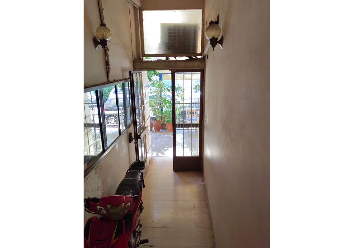 properties-small