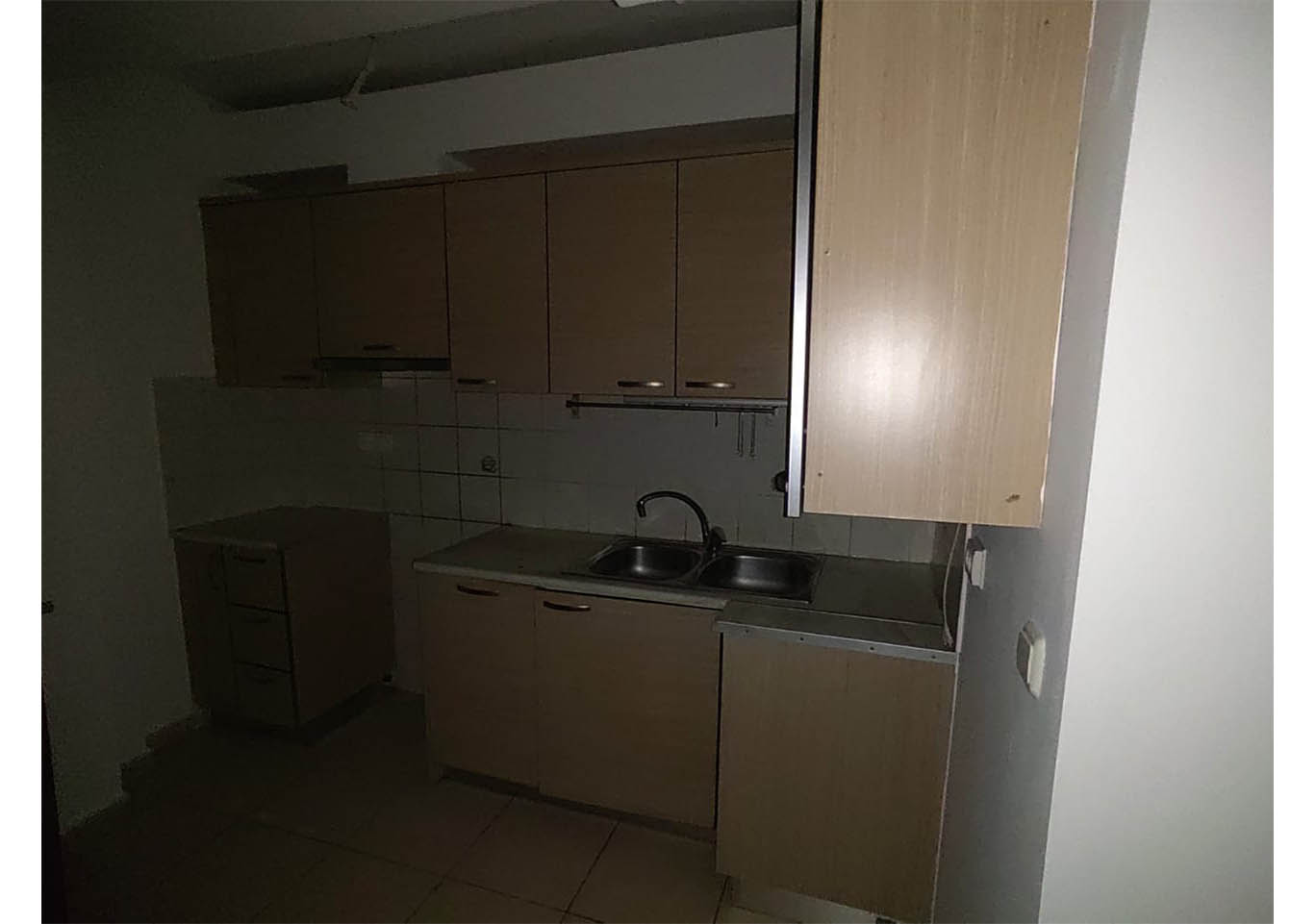 properties-small
