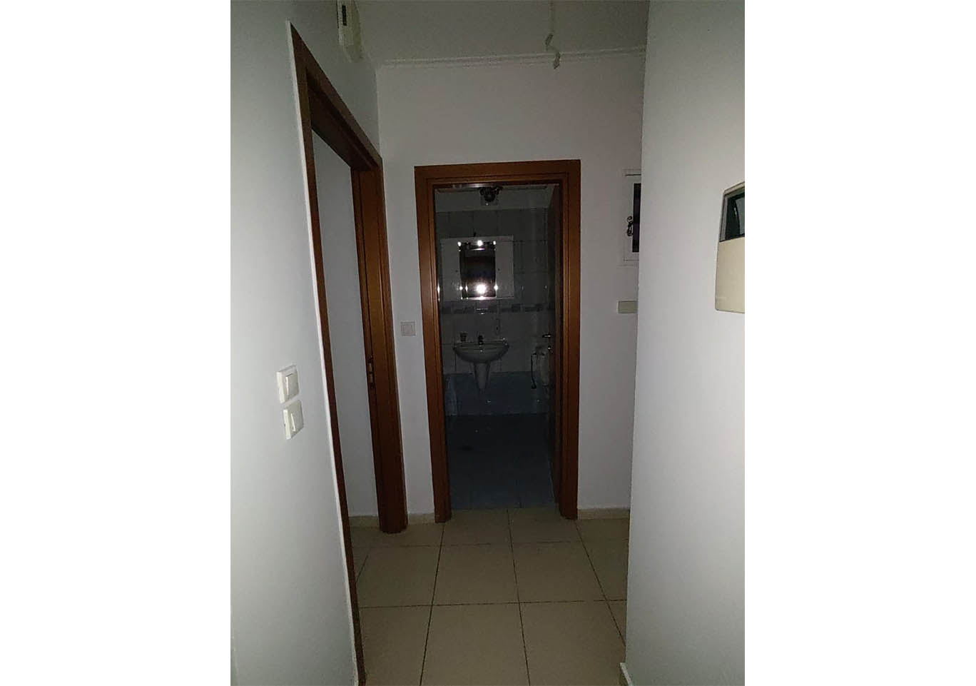 properties-small