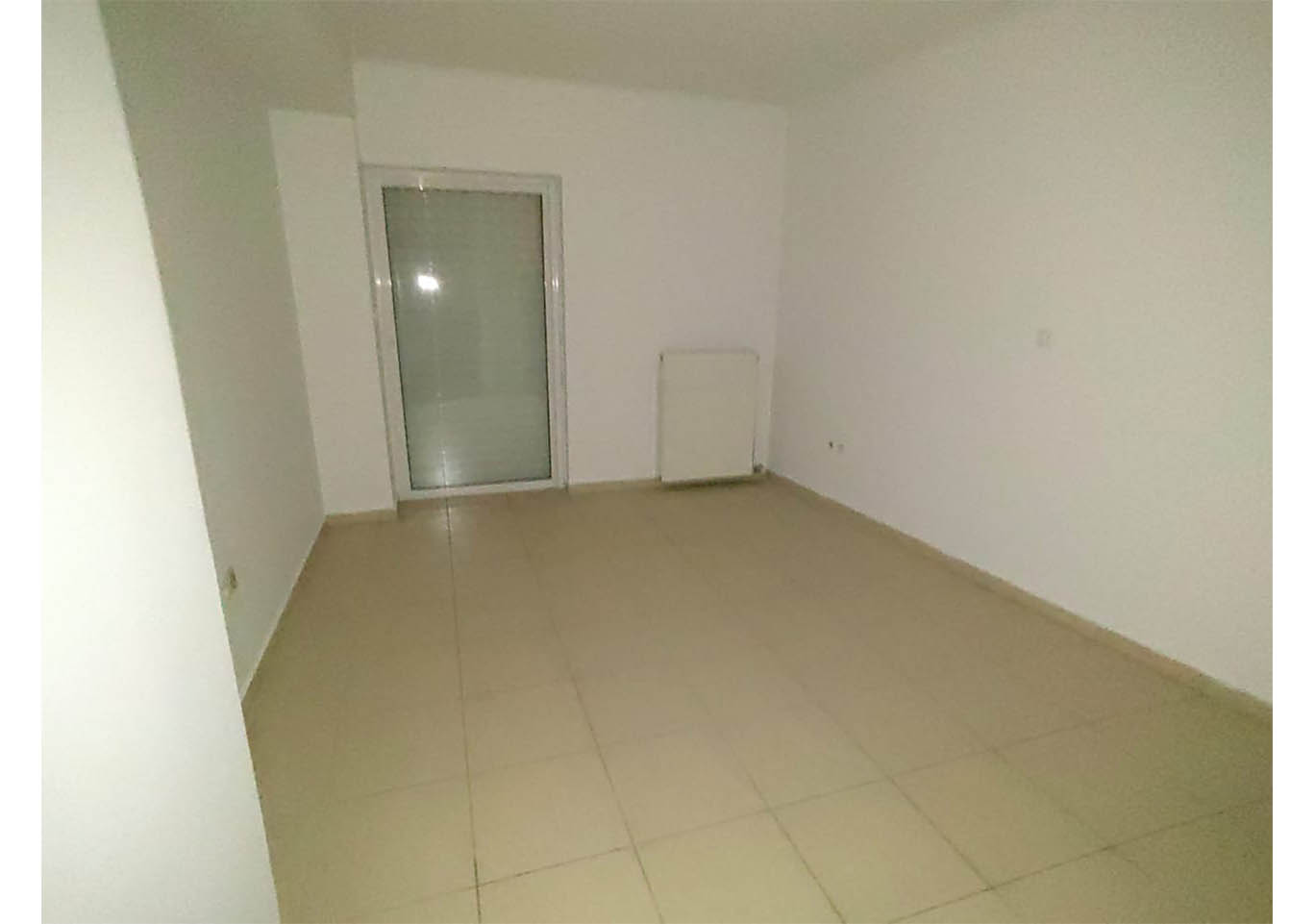 properties-small