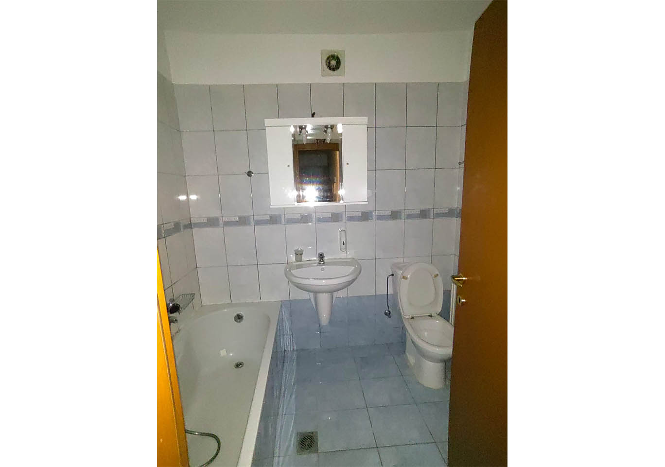 properties-small