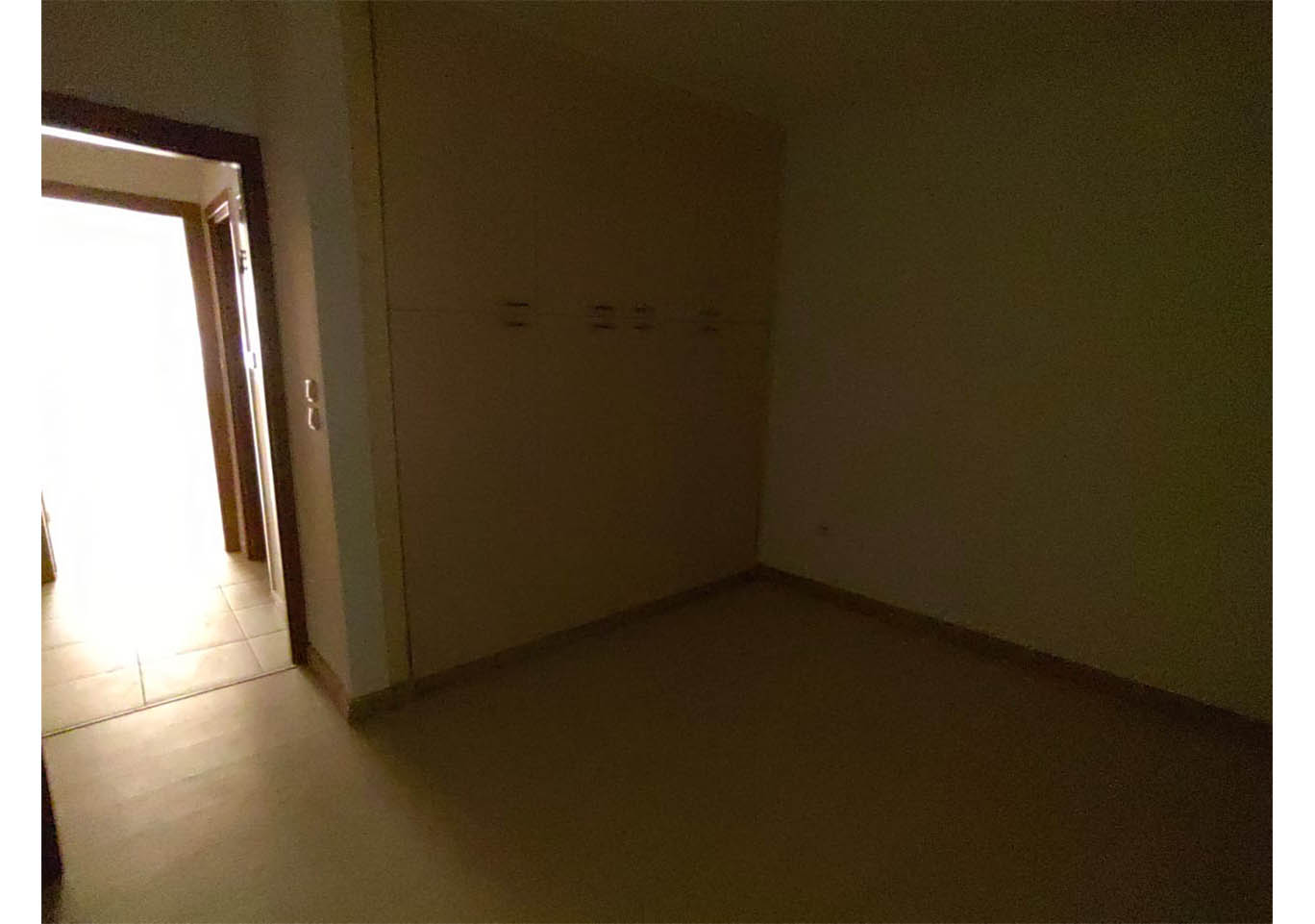 properties-small