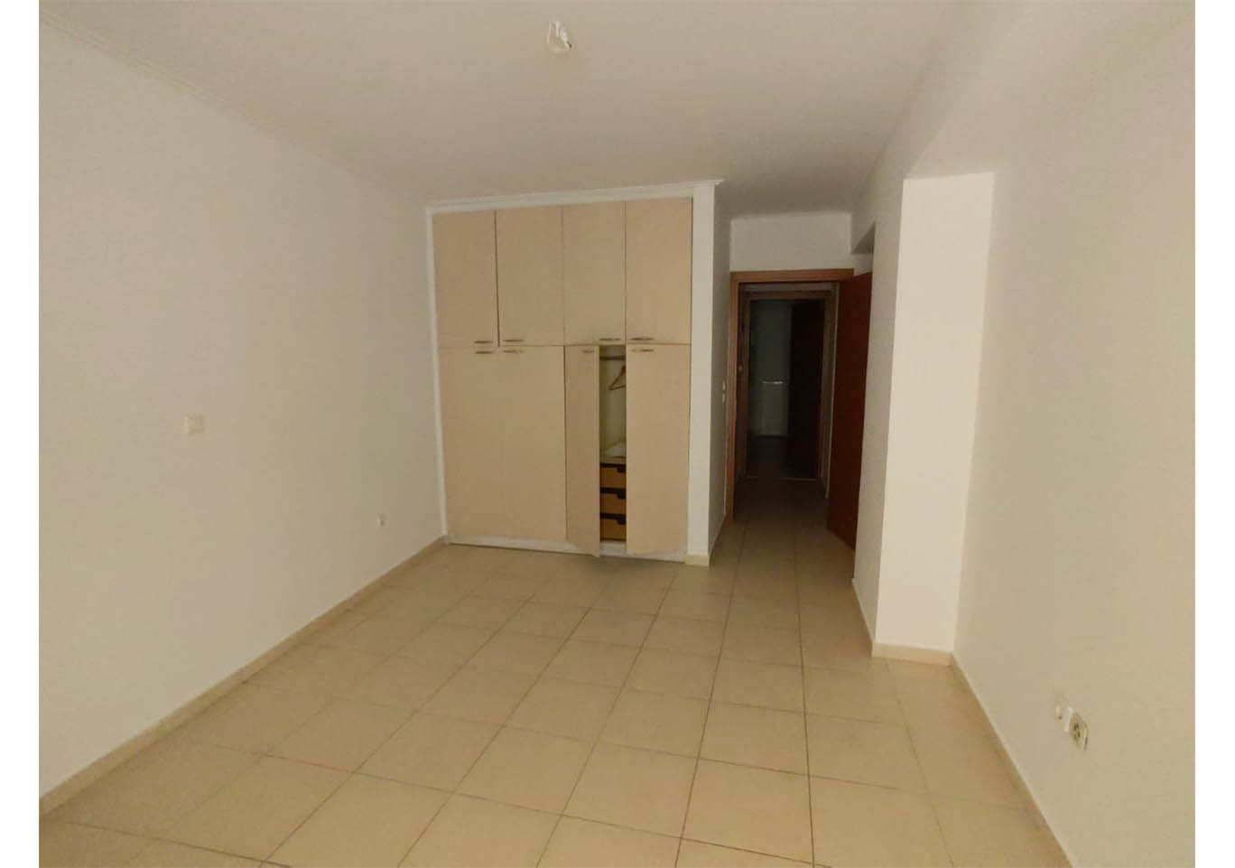 properties-small