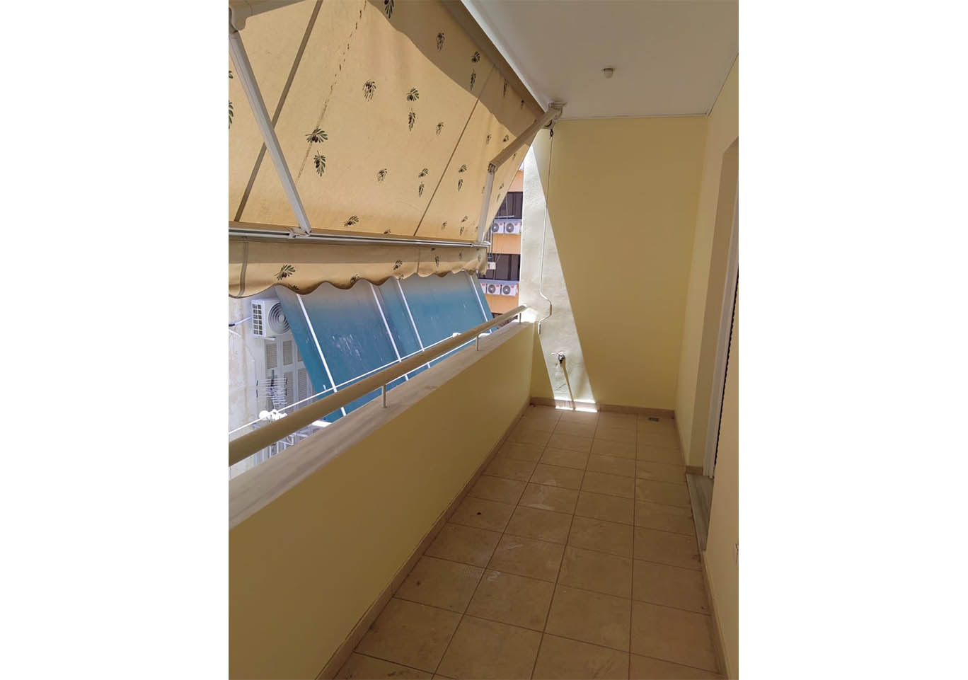 properties-small