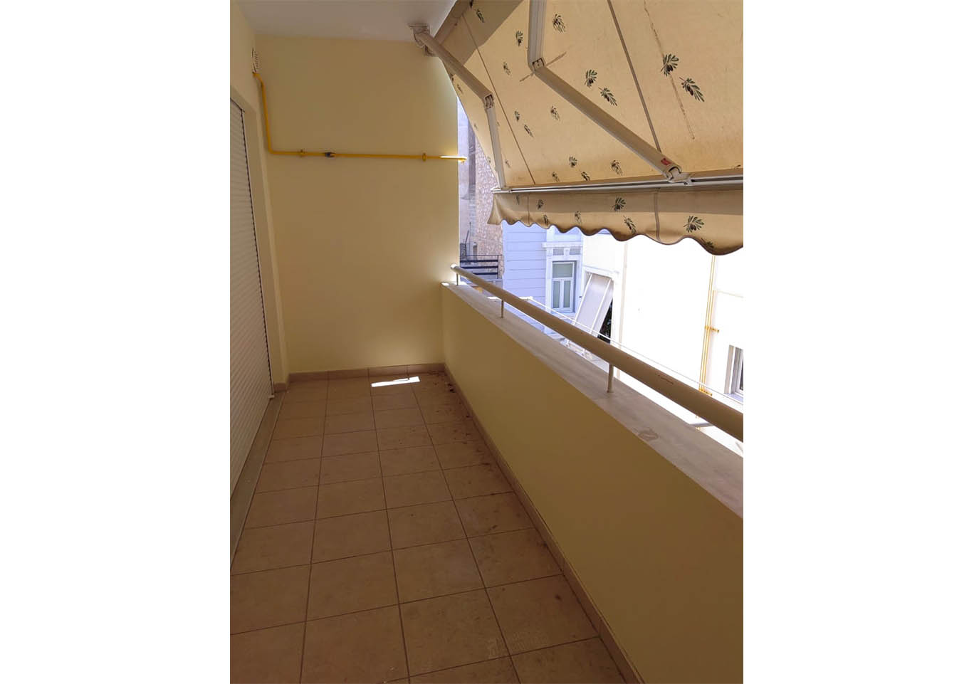 properties-small