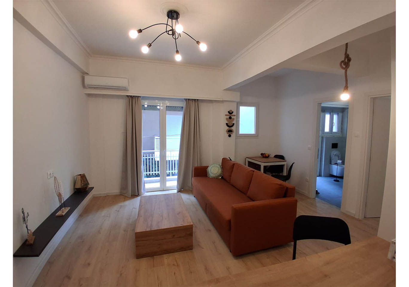 properties-small