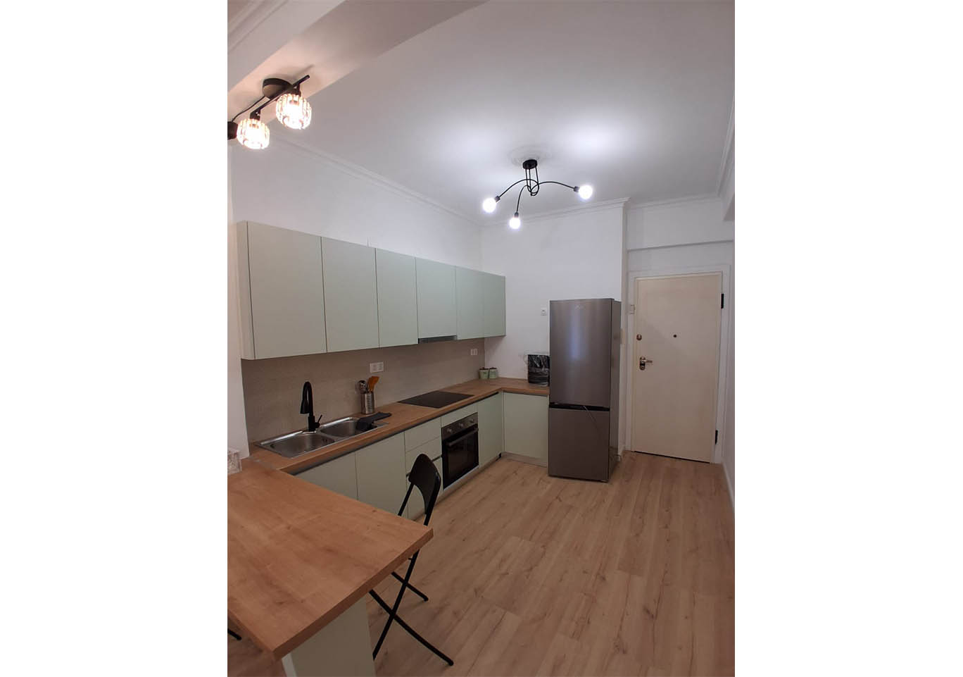 properties-small