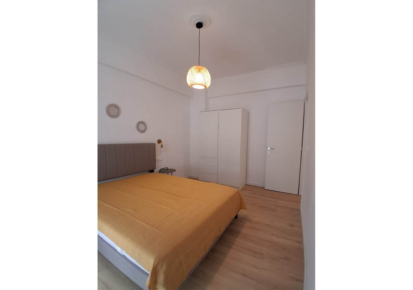 properties-small