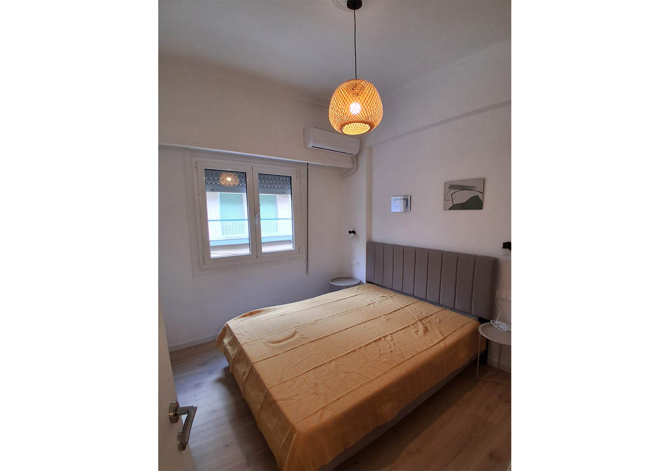 properties-small