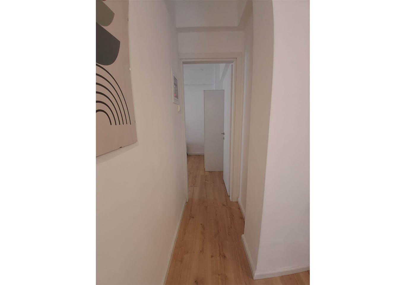 properties-small