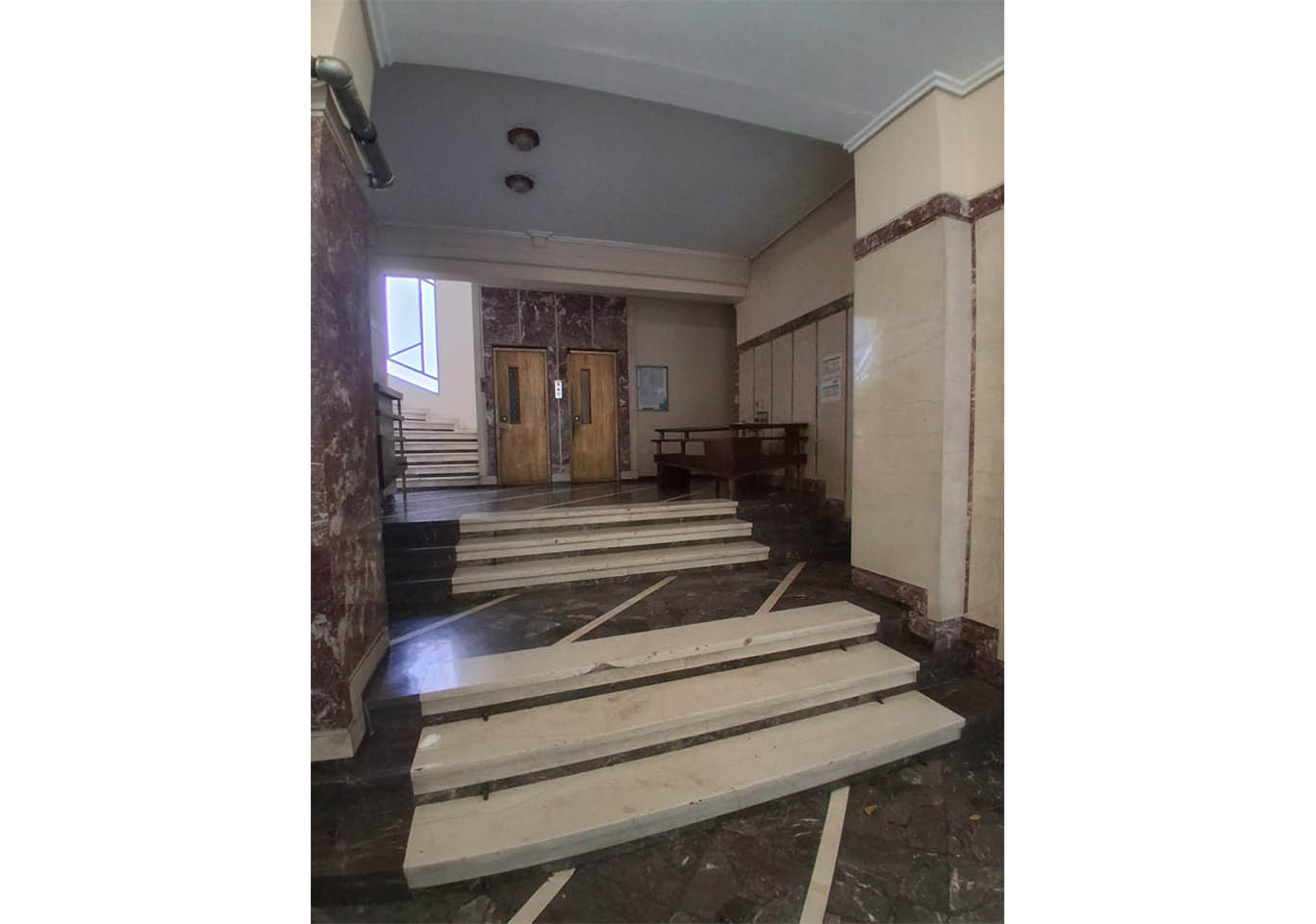 properties-small
