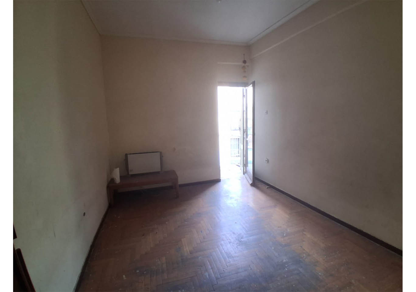 properties-small