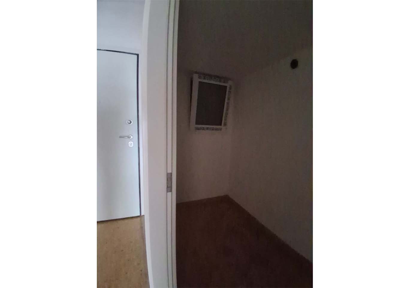 properties-small