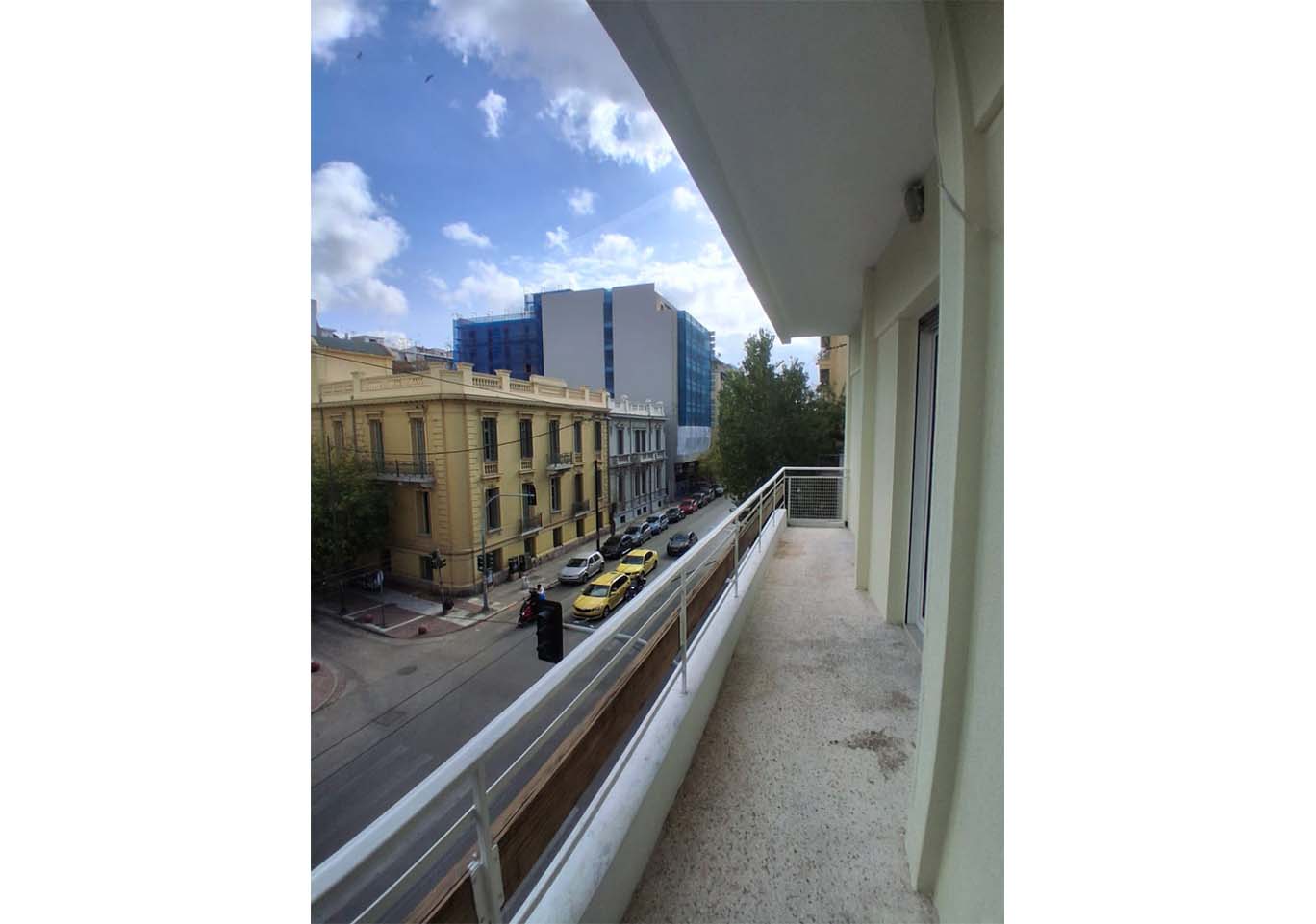 properties-small