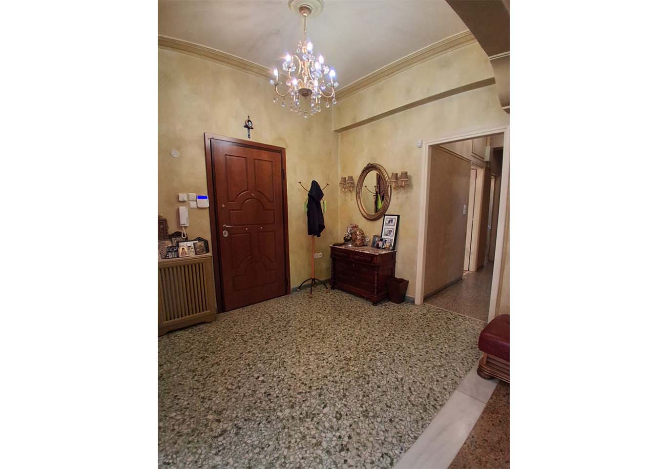 properties-small