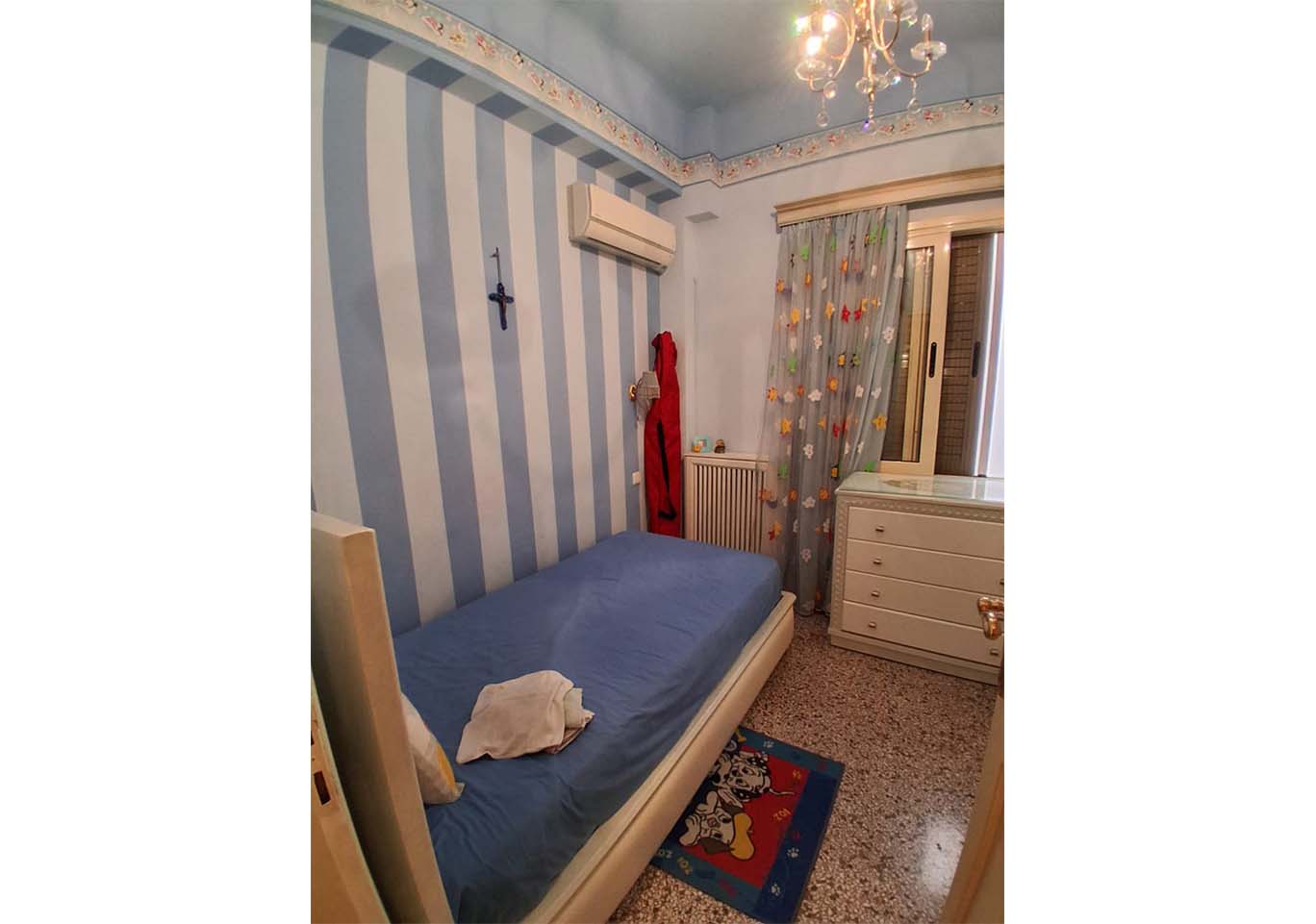 properties-small
